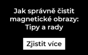 Snímek obrazovky 2024-09-11 v 19.31.36